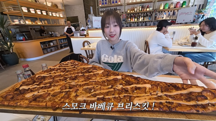 쯔양) 어머니 유튜브에 쯔양 알고리즘이 뜨길래.jpg_1.webp