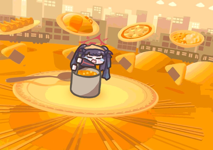 블루아카) 영역 전개._4.png