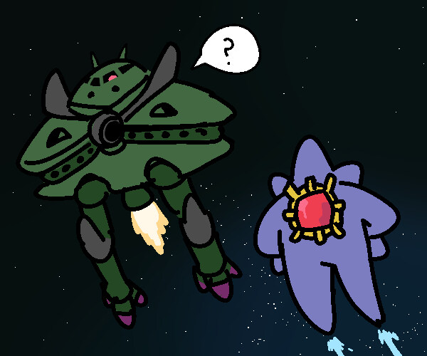 공장장)와우 샤아킥_2.jpg