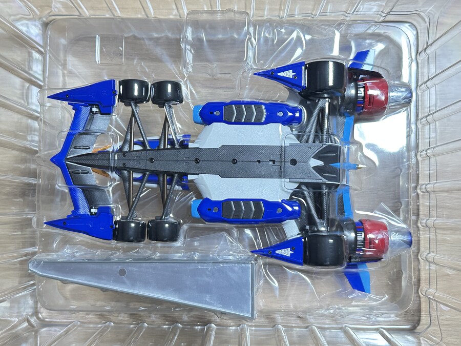 하이스펙 뉴아스라다랑 오거 무게를 재봤는데.._4.jpg