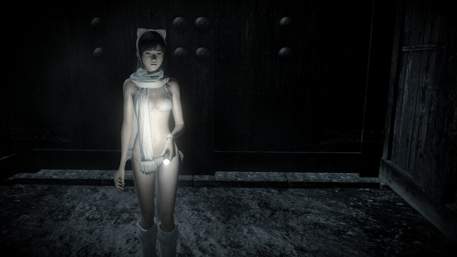 누레가라스 100%달성 및 모든 난이도 SS클리어 했습니다._2.jpg