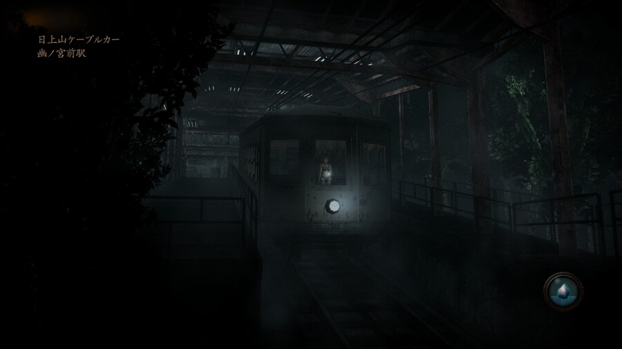 누레가라스 100%달성 및 모든 난이도 SS클리어 했습니다._3.jpg