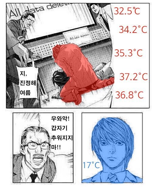 으앗 갑자기 추워지지마!_1.jpg