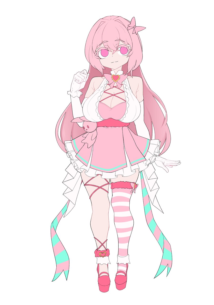 약후) 커미션 작업물들_3.png