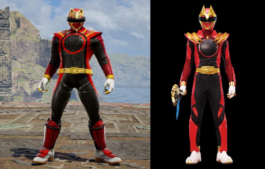 죽지도 않고 돌아온 커마의 망령 (9/28추가)_455.jpg