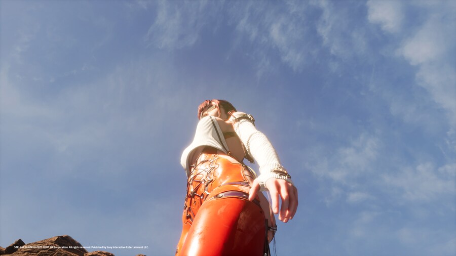 스텔라엉덩이) 이녀석들!!!_1.png