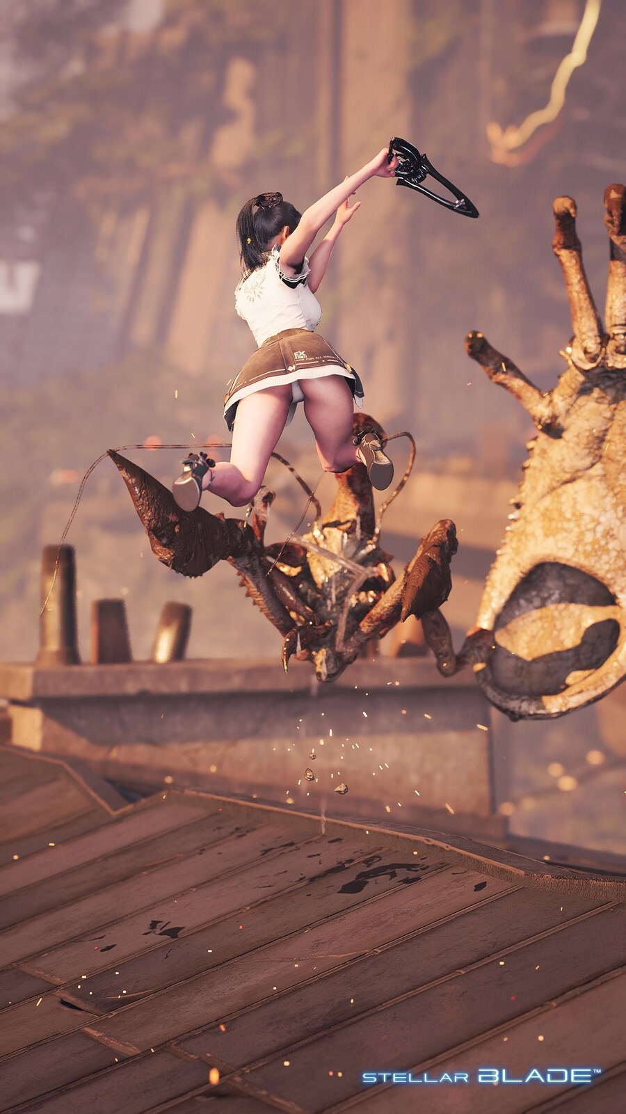 빤X가 가장 잘보이는 처단 동작_2.jpg