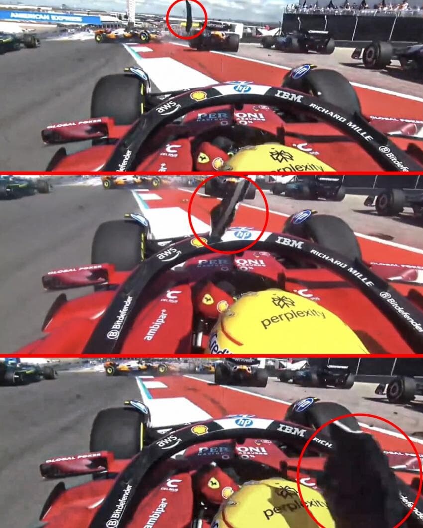 f1) 이번에도 밥값한 헤일로_1.jpg