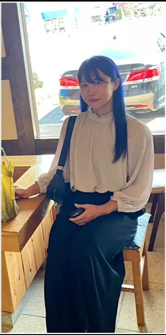 벗으면 진짜 굉장한 일본 여성분의 몸매....._1.jpg