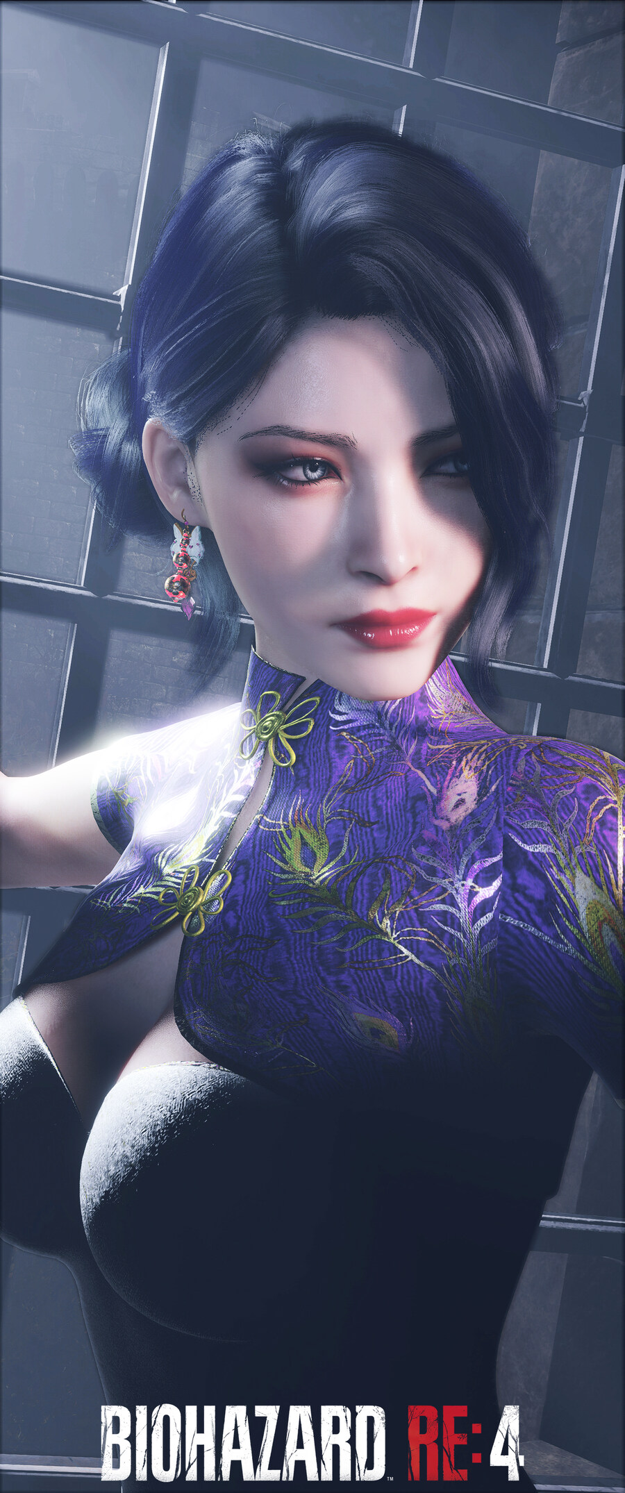 RE4R) 에이다.jpg_4.jpg