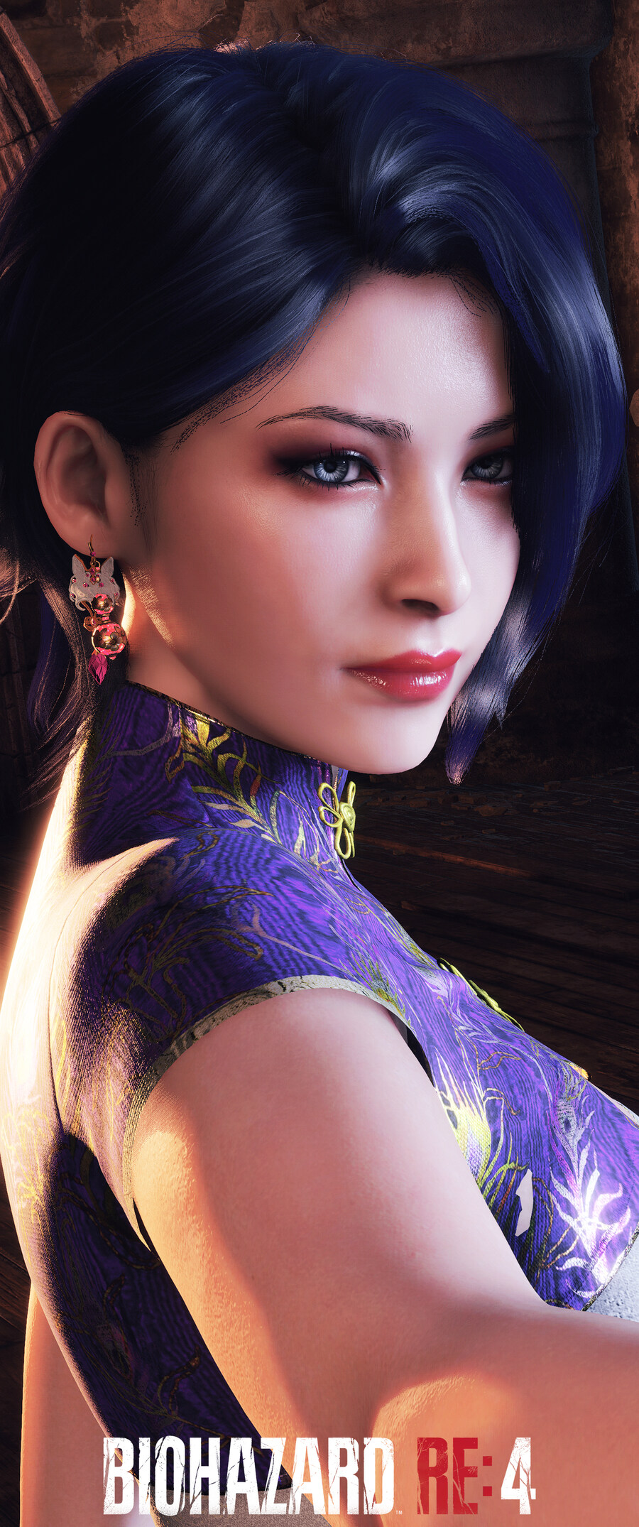 RE4R) 에이다.jpg_8.jpg