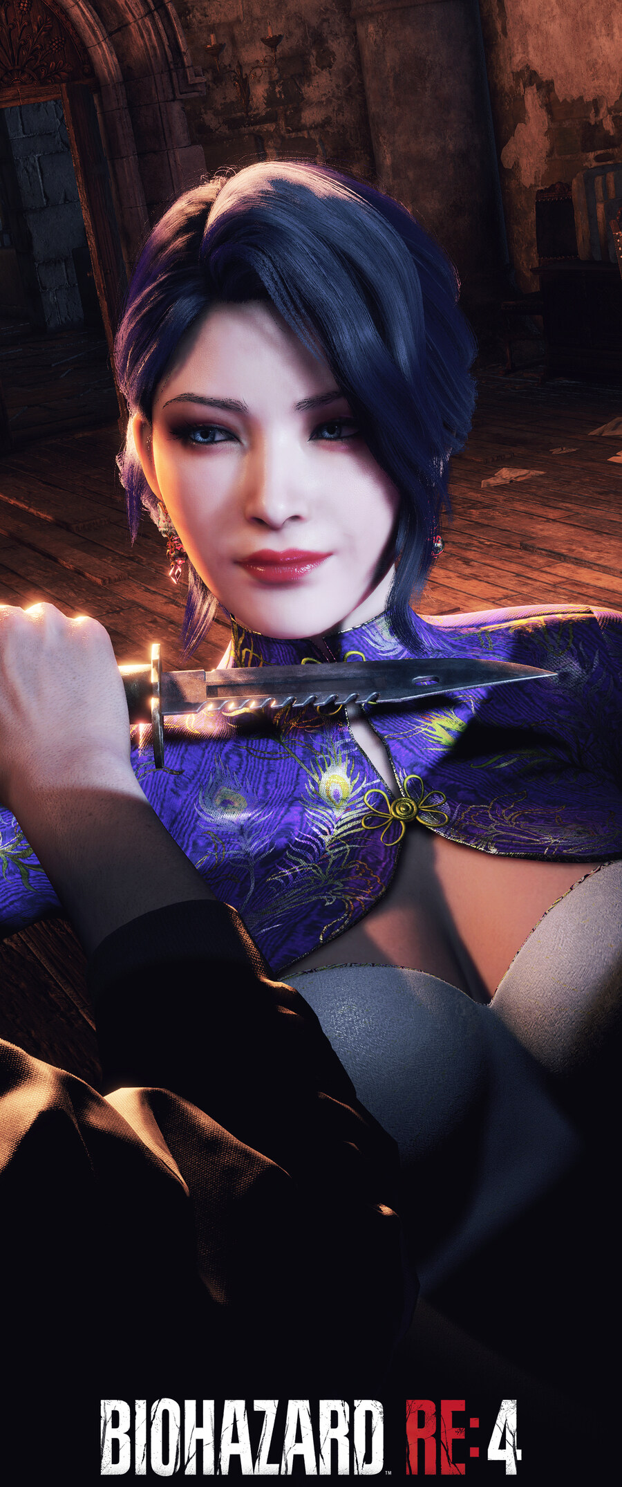 RE4R) 에이다.jpg_12.jpg