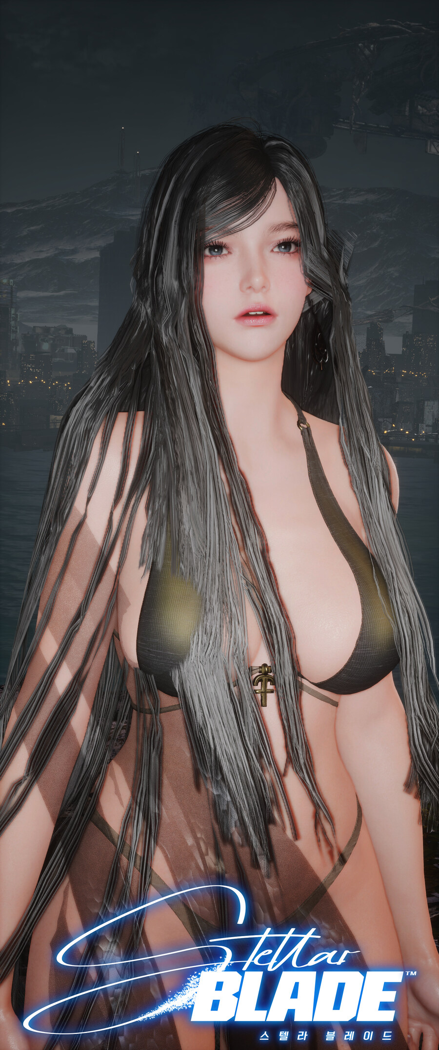 스텔라 블레이드 금쪽이.jpg_3.jpg