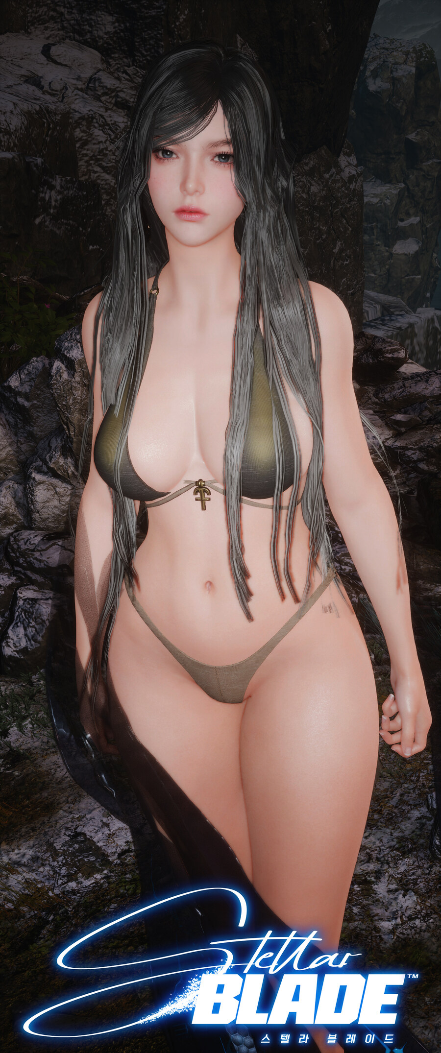 스텔라 블레이드 금쪽이.jpg_4.jpg