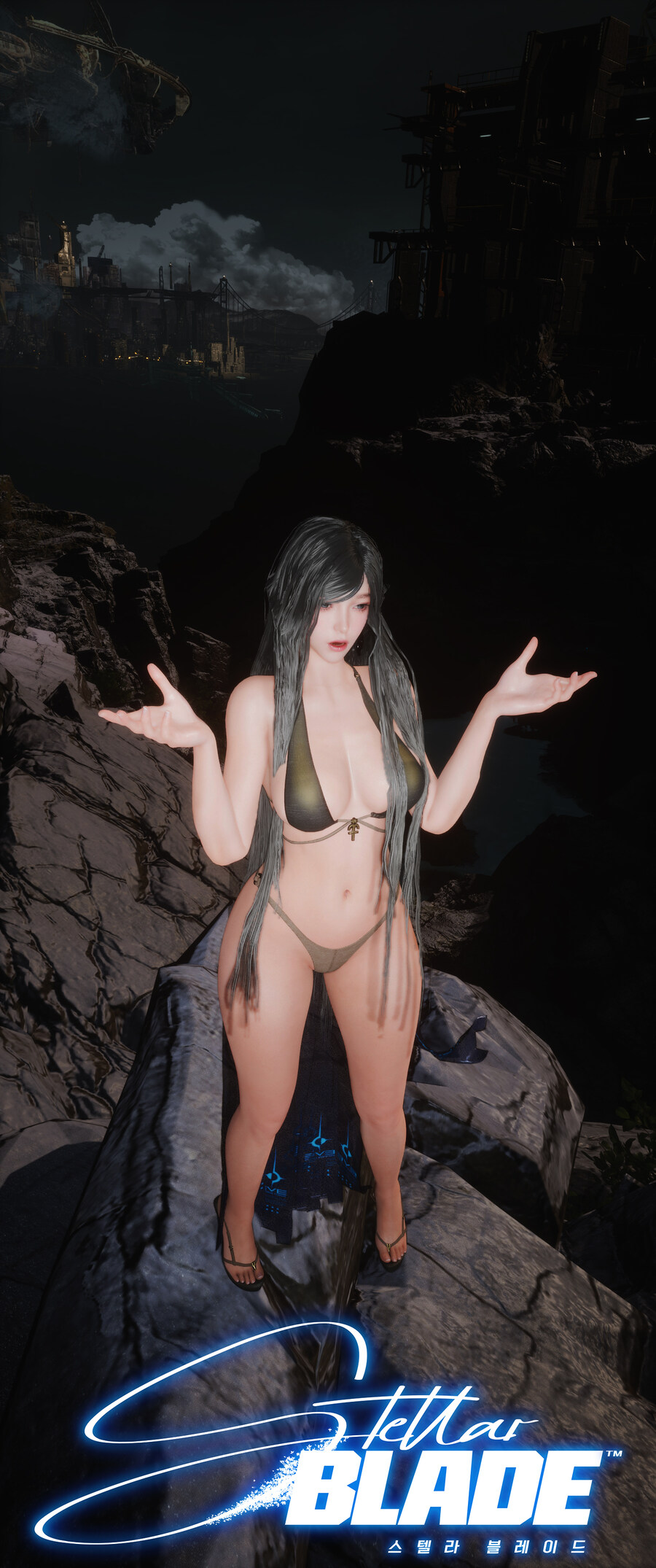 스텔라 블레이드 금쪽이.jpg_12.jpg