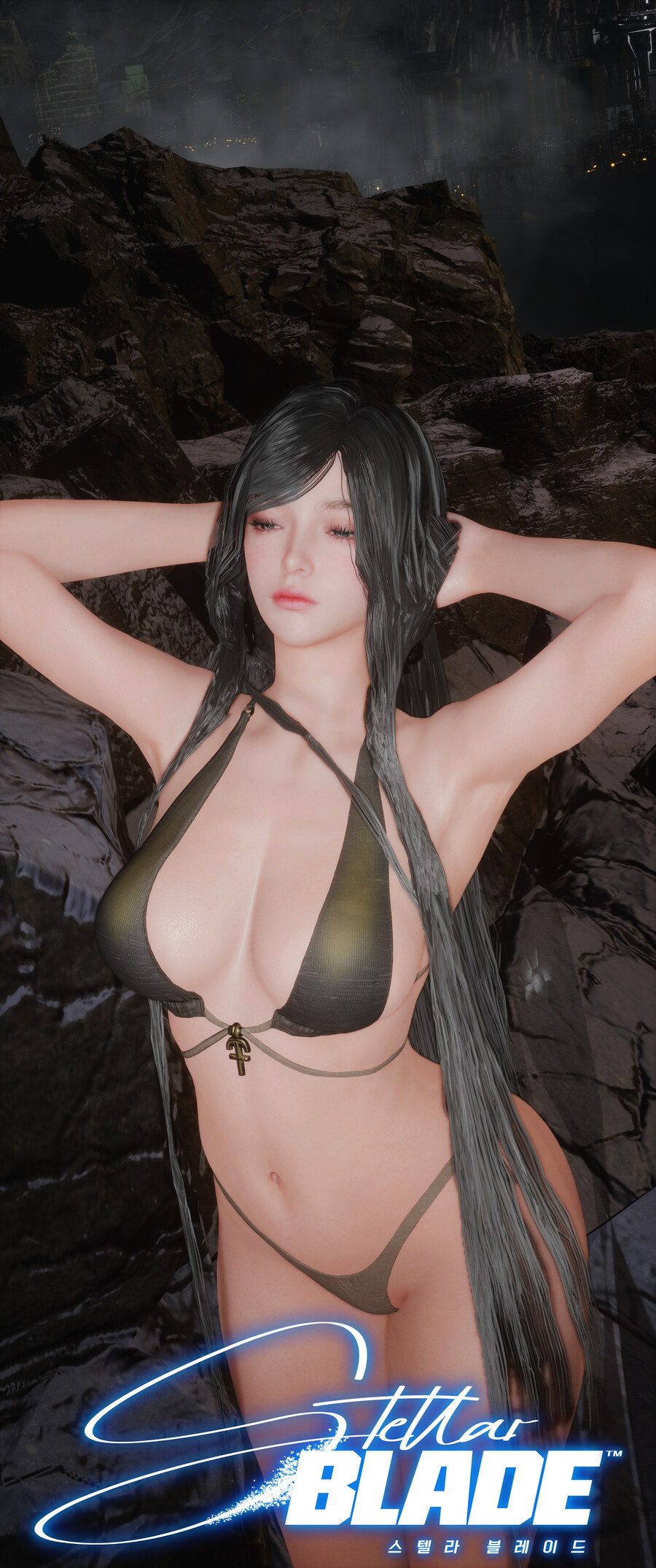 스텔라 블레이드 금쪽이.jpg_17.jpg