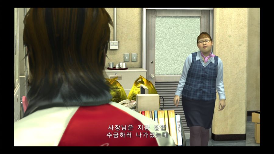 용과 같이 4 전설을 잇는 자_57.jpg