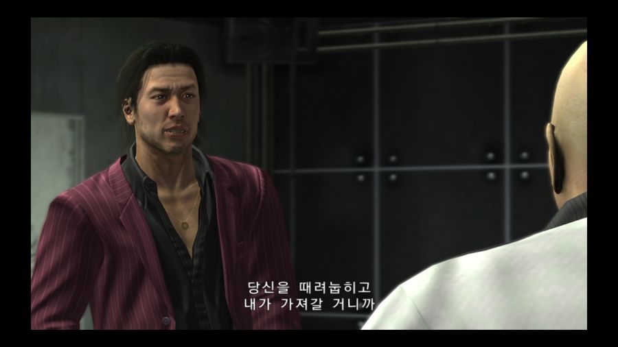 용과 같이 4 전설을 잇는 자_115.jpg