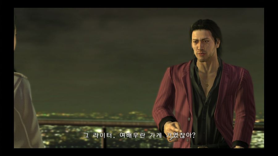 용과 같이 4 전설을 잇는 자_147.jpg