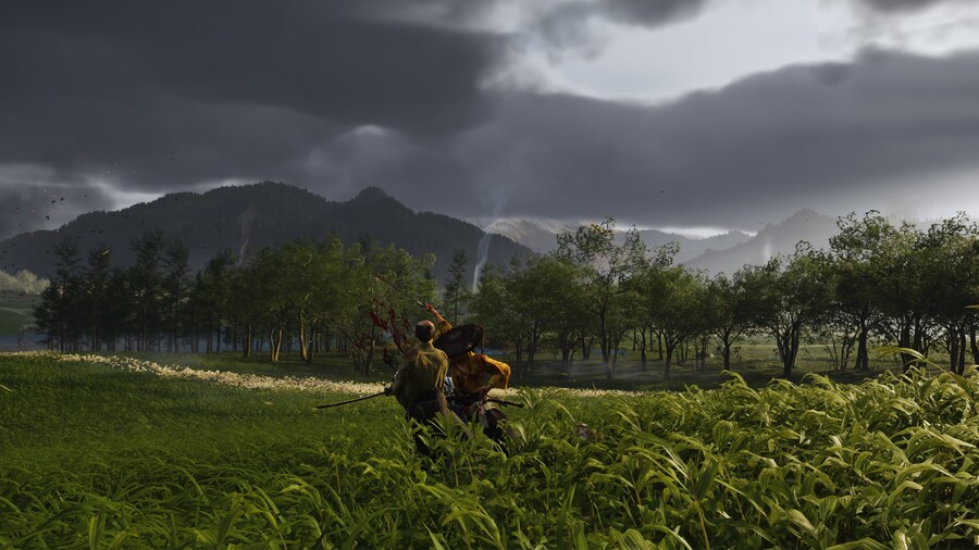 Ghost of Yōtei_3.jpg