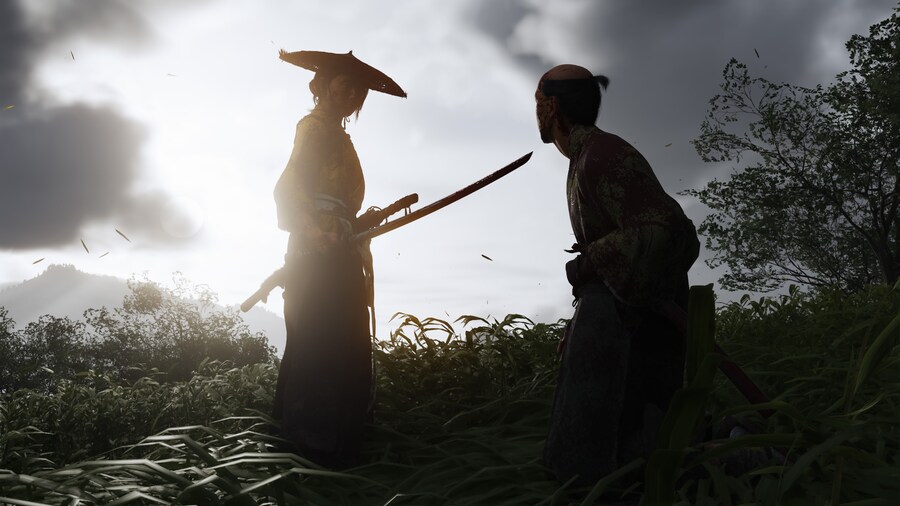 Ghost of Yōtei_5.jpg