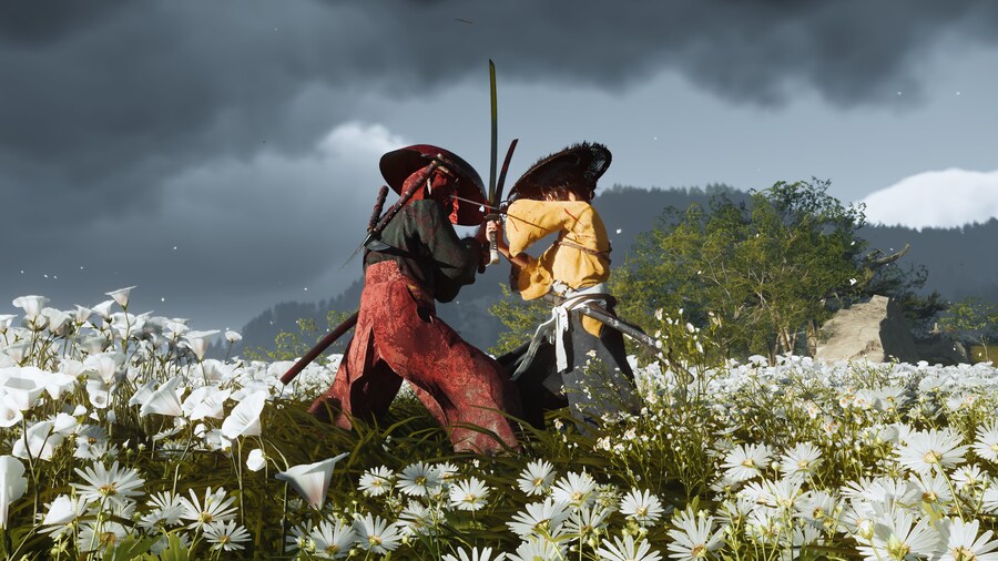 Ghost of Yōtei_15.jpg