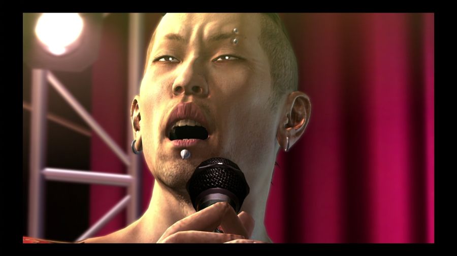 용과 같이 4 전설을 잇는 자_186.jpg