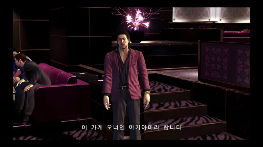 용과 같이 4 전설을 잇는 자_189.jpg
