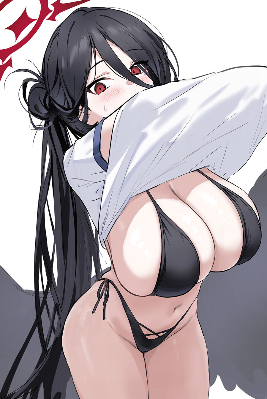 블루아카)후방)큰 가슴은 유입이 된다_3.jpg