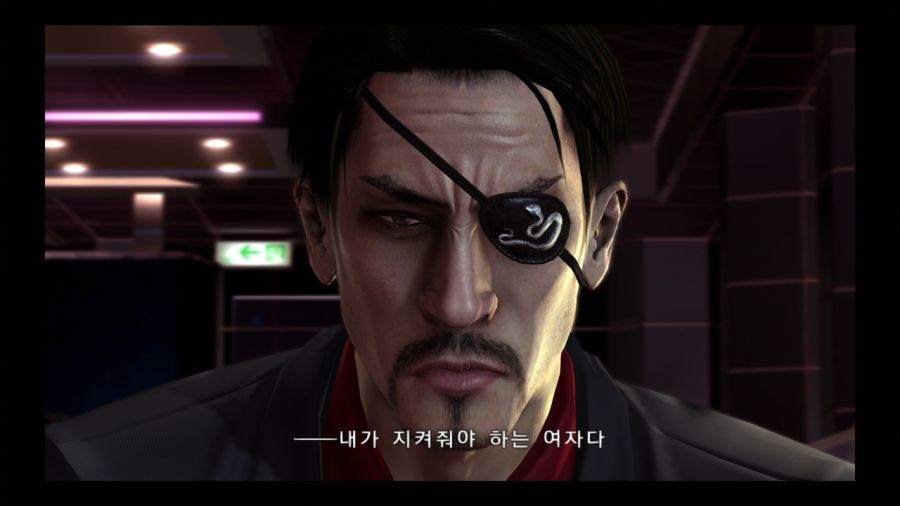 용과 같이 4 전설을 잇는 자_224.jpg