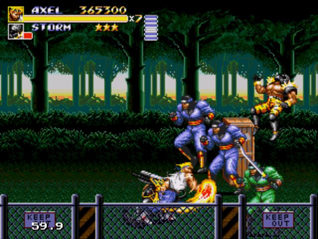 BARE KNUCKLE 3_2.jpg