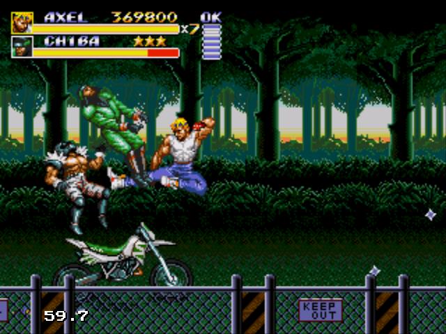 BARE KNUCKLE 3_7.jpg