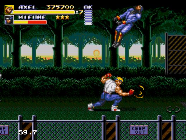 BARE KNUCKLE 3_9.jpg
