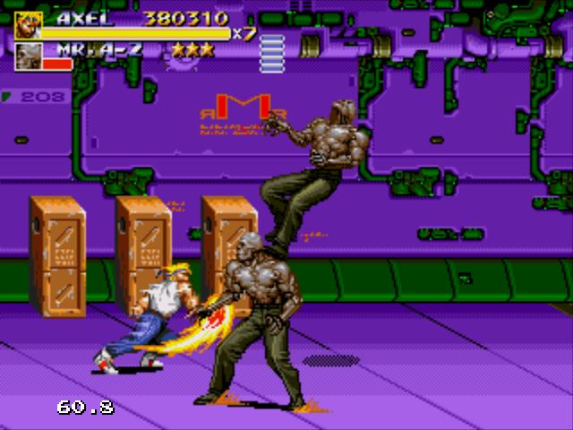 BARE KNUCKLE 3_12.jpg