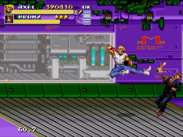 BARE KNUCKLE 3_15.jpg