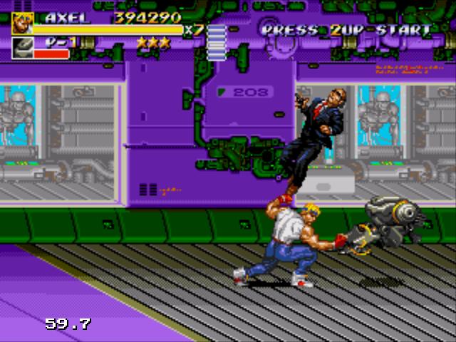 BARE KNUCKLE 3_17.jpg