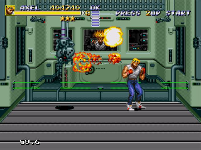 BARE KNUCKLE 3_21.jpg