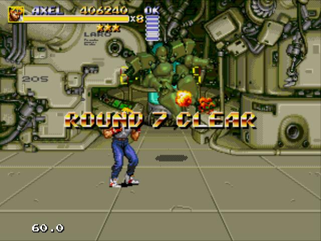 BARE KNUCKLE 3_27.jpg