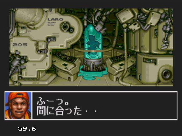 BARE KNUCKLE 3_28.jpg