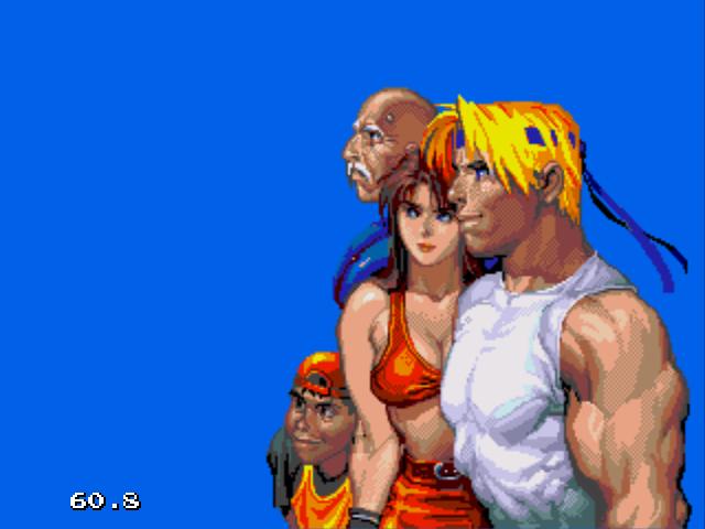 BARE KNUCKLE 3_30.jpg