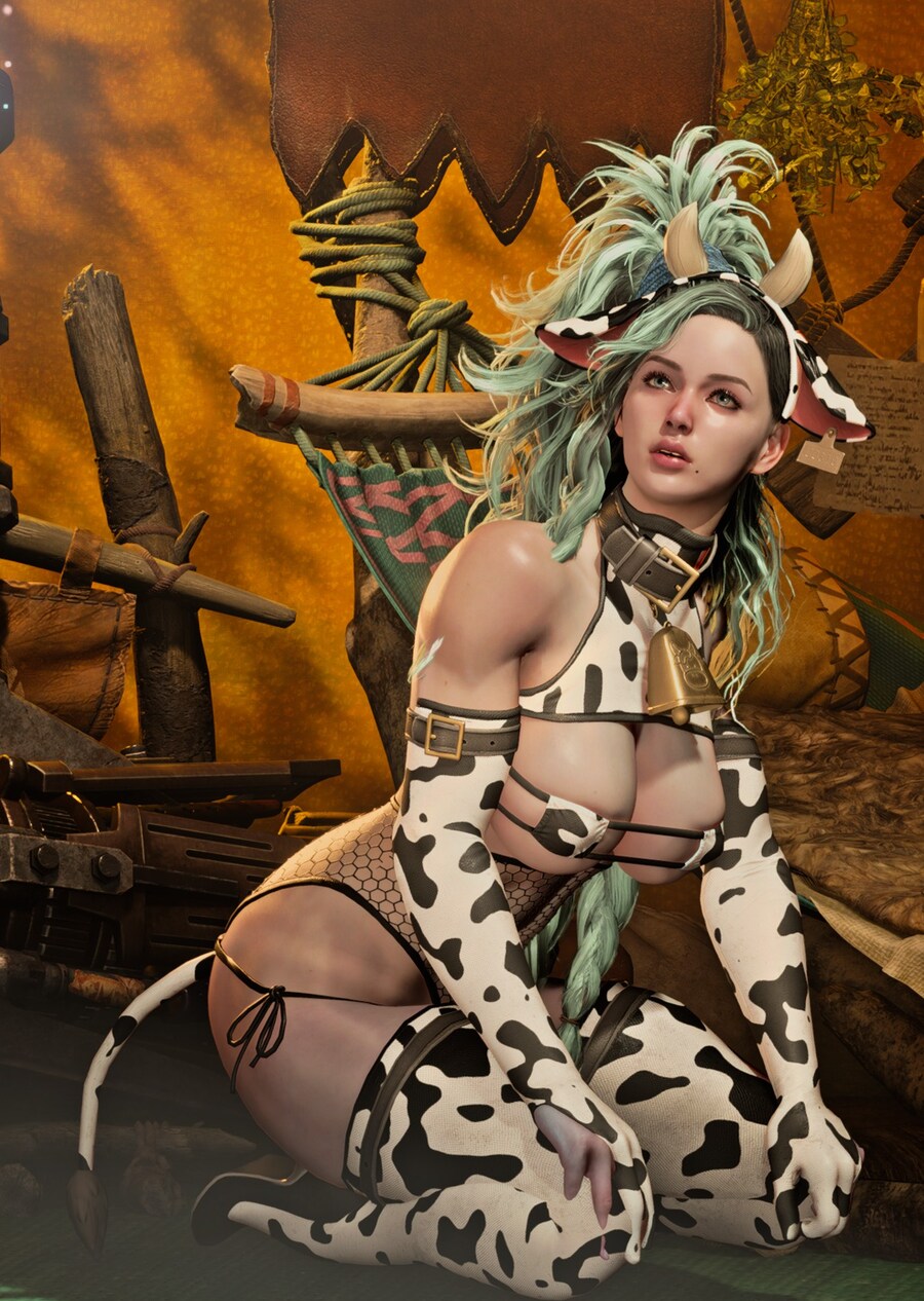 [후방] 몬스터헌터 와일즈_2.png