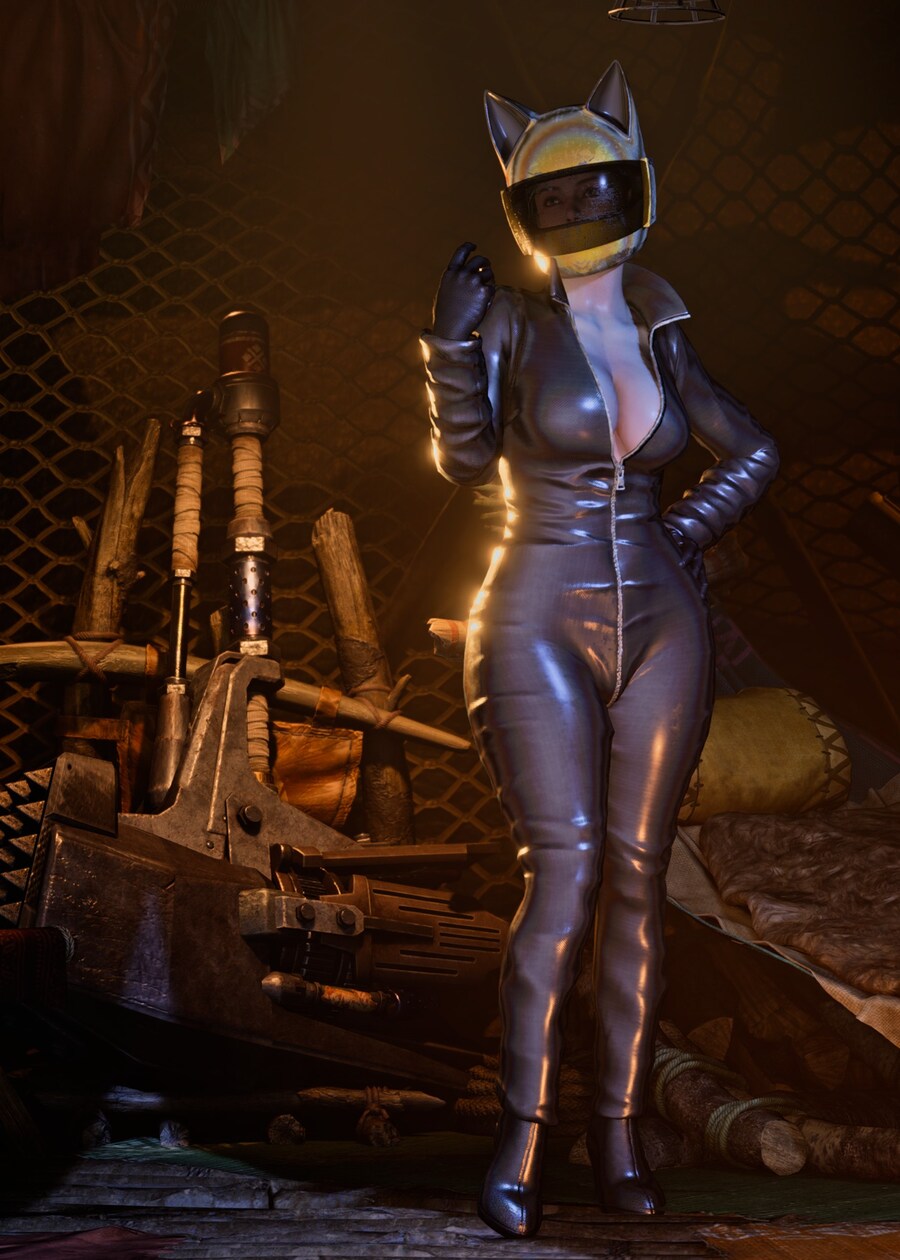 [후방] 몬스터헌터 와일즈_13.png