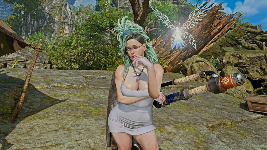 [후방] 몬스터헌터 와일즈_23.jpg