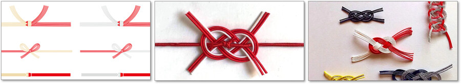 (스포, 장문, 데이터 주의) 사일런트힐F 분석 칼럼-1: 여우의 혼례식_4.jpg