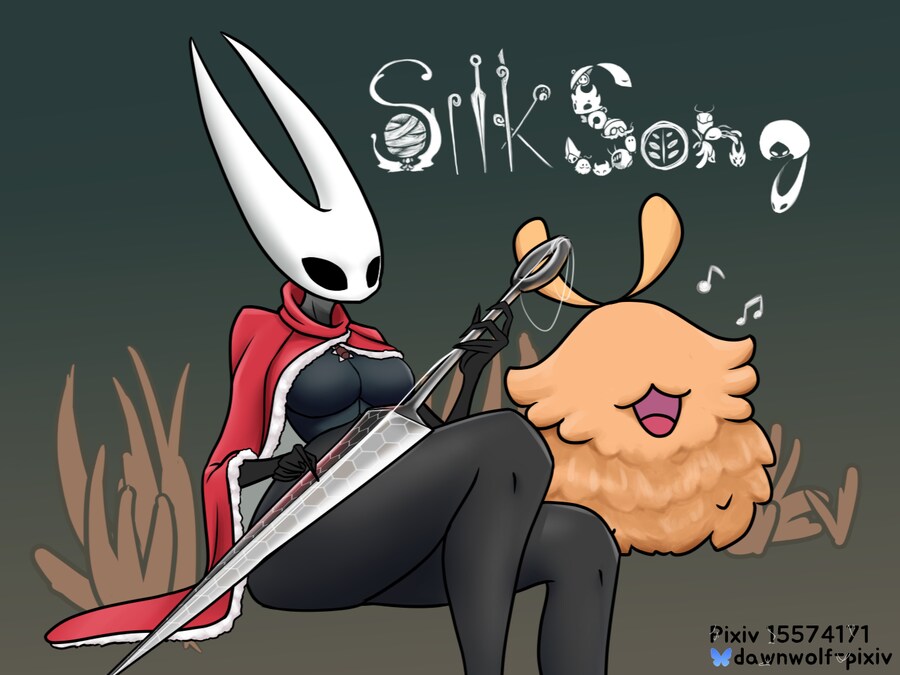 자작) 실크송 호넷 그림_1.png