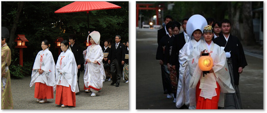 (스포, 장문, 데이터 주의) 사일런트힐F 분석 칼럼-1: 여우의 혼례식_6.jpg
