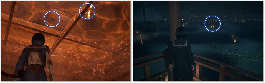 (스포, 장문, 데이터 주의) 사일런트힐F 분석 칼럼-1: 여우의 혼례식_26.jpg