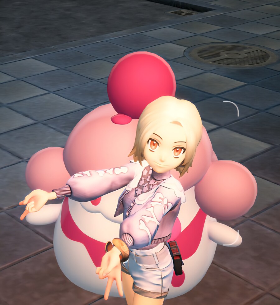 스샷) 가장 마음에 들었던 여자 옷!_1.jpg