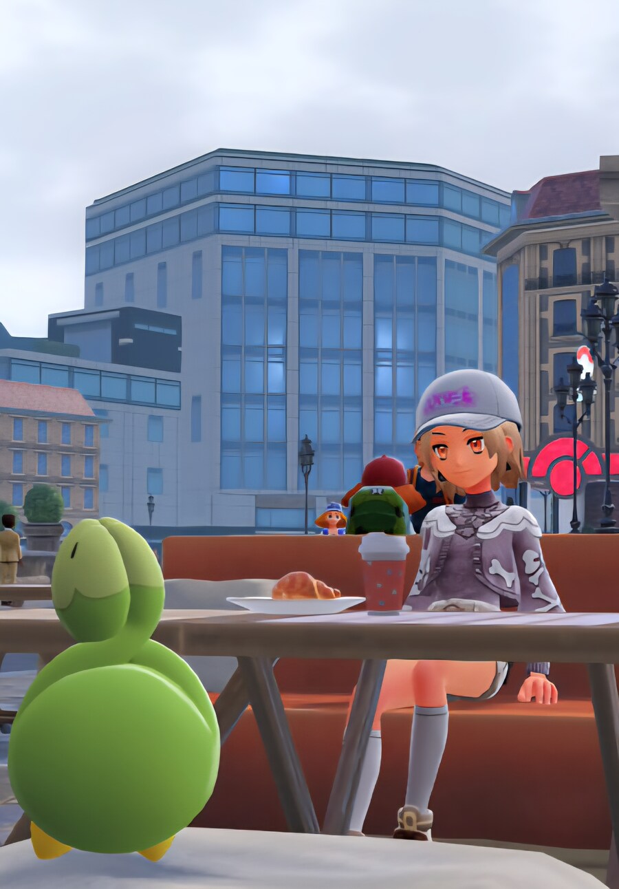 스샷) 가장 마음에 들었던 여자 옷!_5.jpg