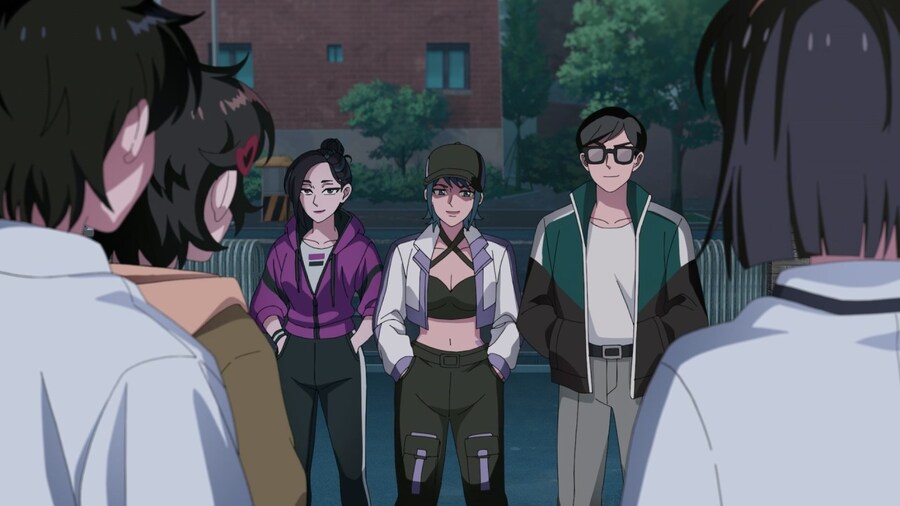 달려라 하니가 망한건.._5.jpg